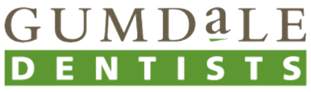 Gumdale Dentists logo