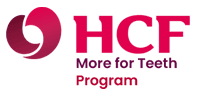 HCF health fund