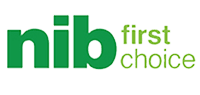 NIB health fund